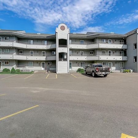 Brown Family Condo For Families Golf Trips And Girls Getaways 위스콘신 델즈 외부 사진